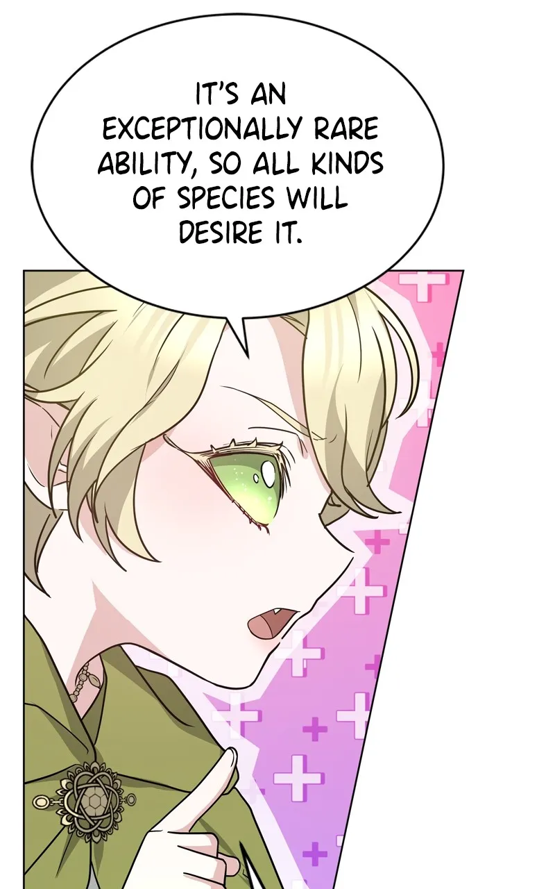 The Dragon King’s Bride Chapter 6 page 59 - 