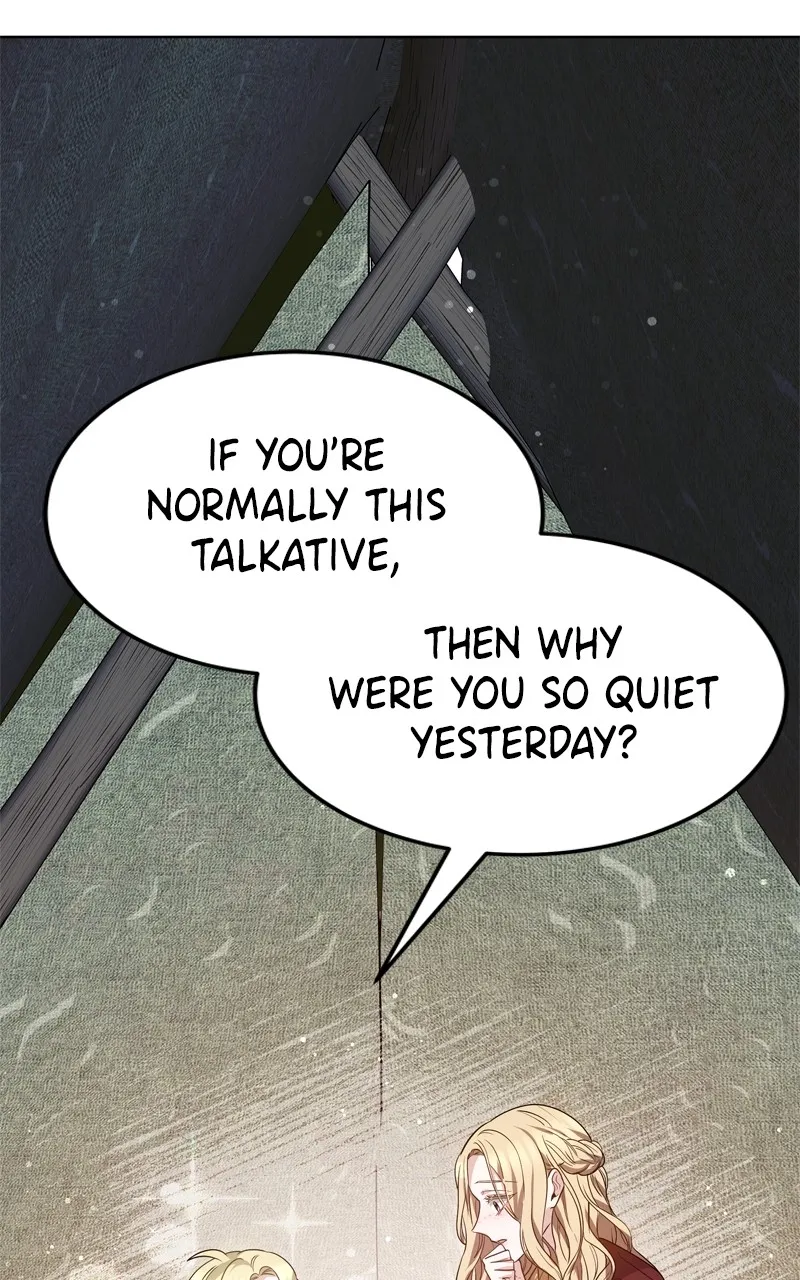 The Dragon King’s Bride Chapter 6 page 61 - 