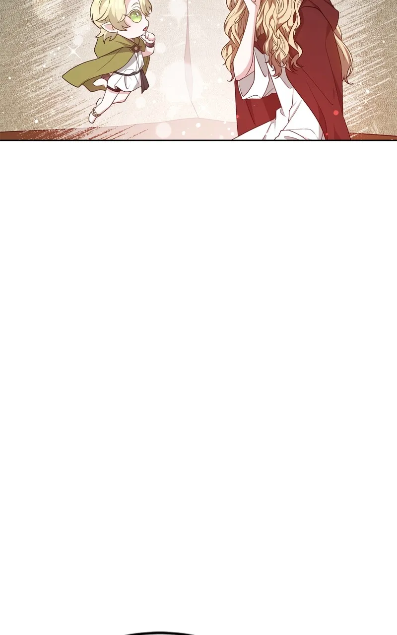 The Dragon King’s Bride Chapter 6 page 62 - 