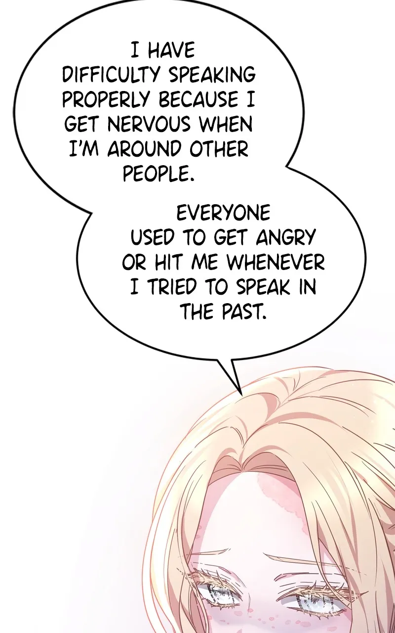 The Dragon King’s Bride Chapter 6 page 63 - 