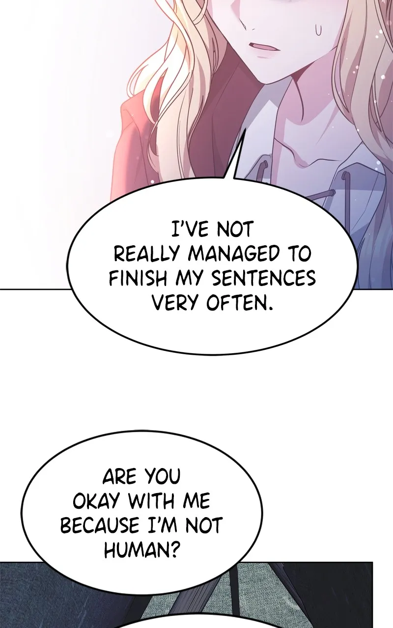 The Dragon King’s Bride Chapter 6 page 64 - 