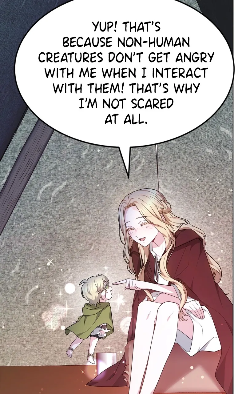 The Dragon King’s Bride Chapter 6 page 65 - 