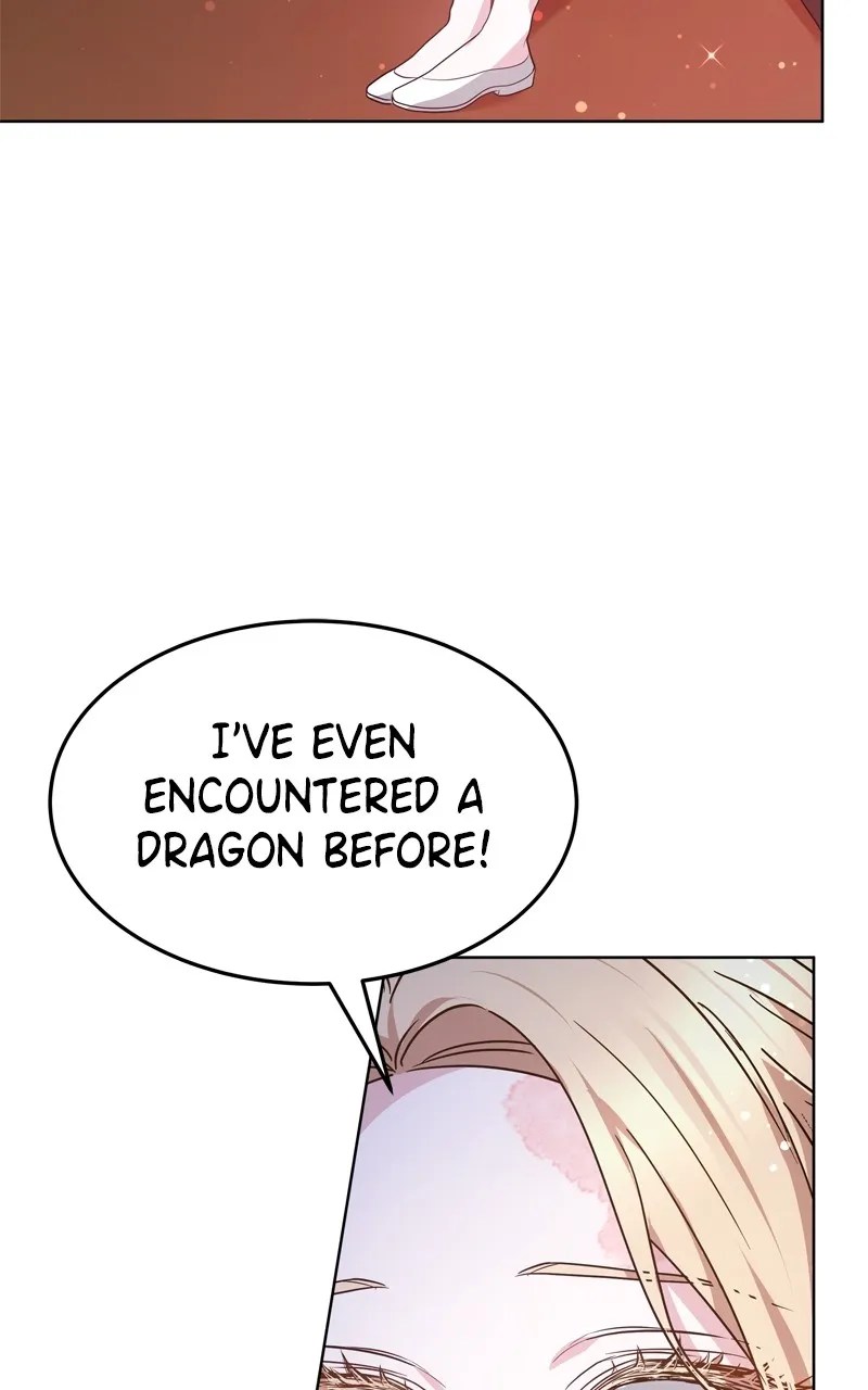 The Dragon King’s Bride Chapter 6 page 66 - 