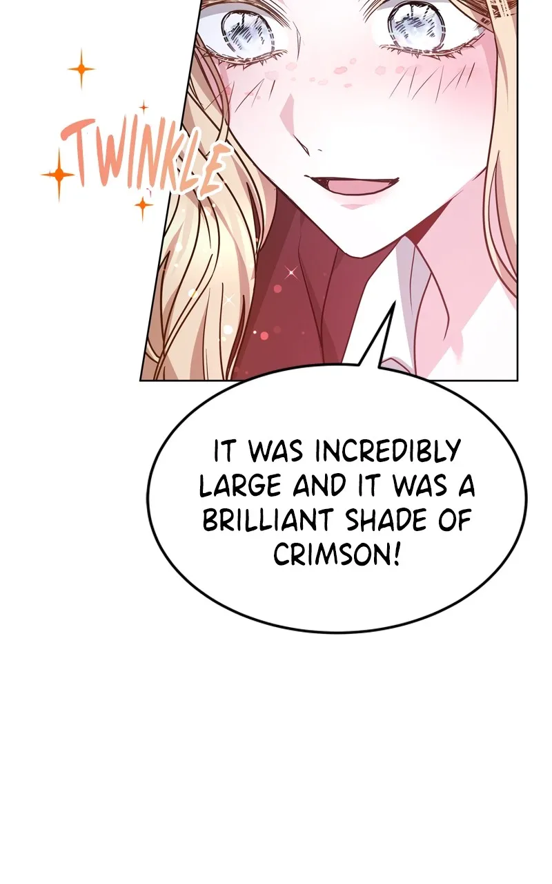 The Dragon King’s Bride Chapter 6 page 67 - 