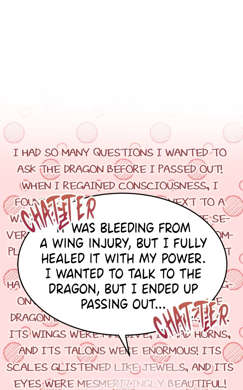 The Dragon King’s Bride Chapter 6 page 68 - 
