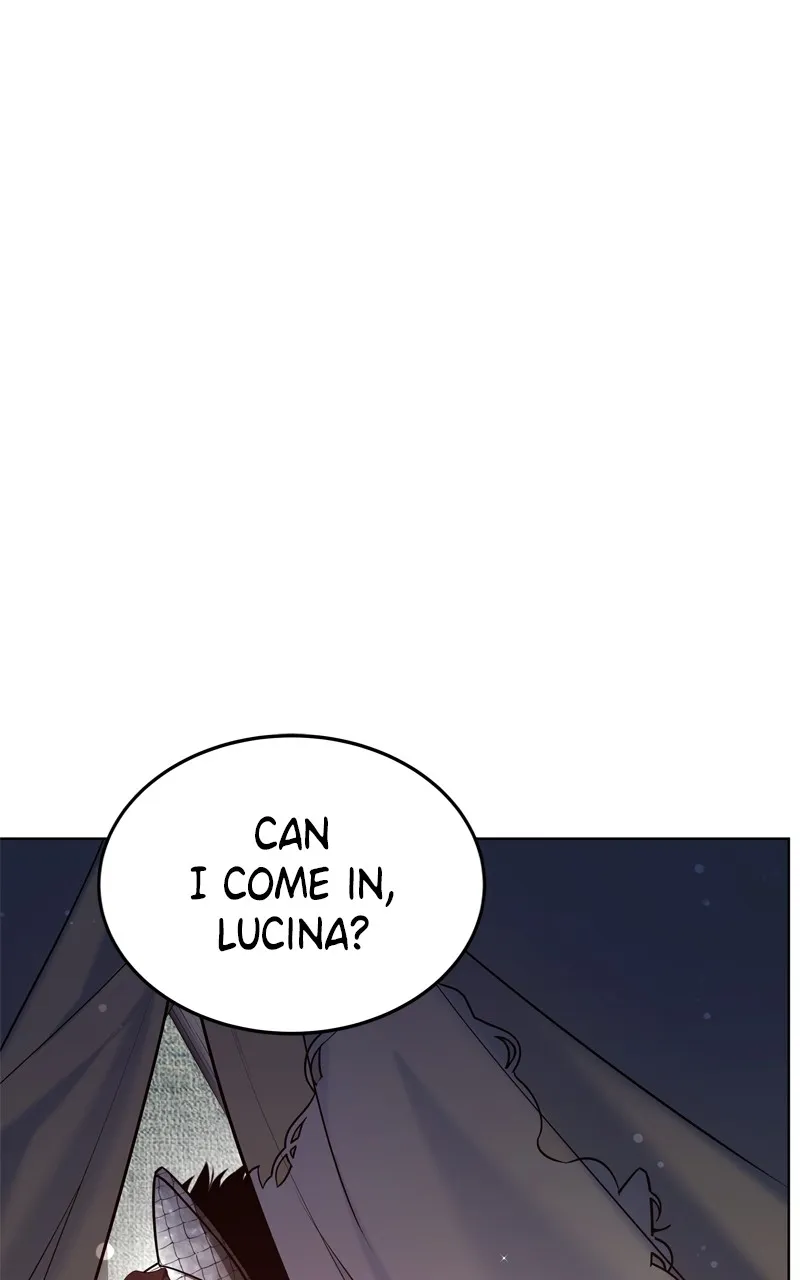 The Dragon King’s Bride Chapter 6 page 70 - 