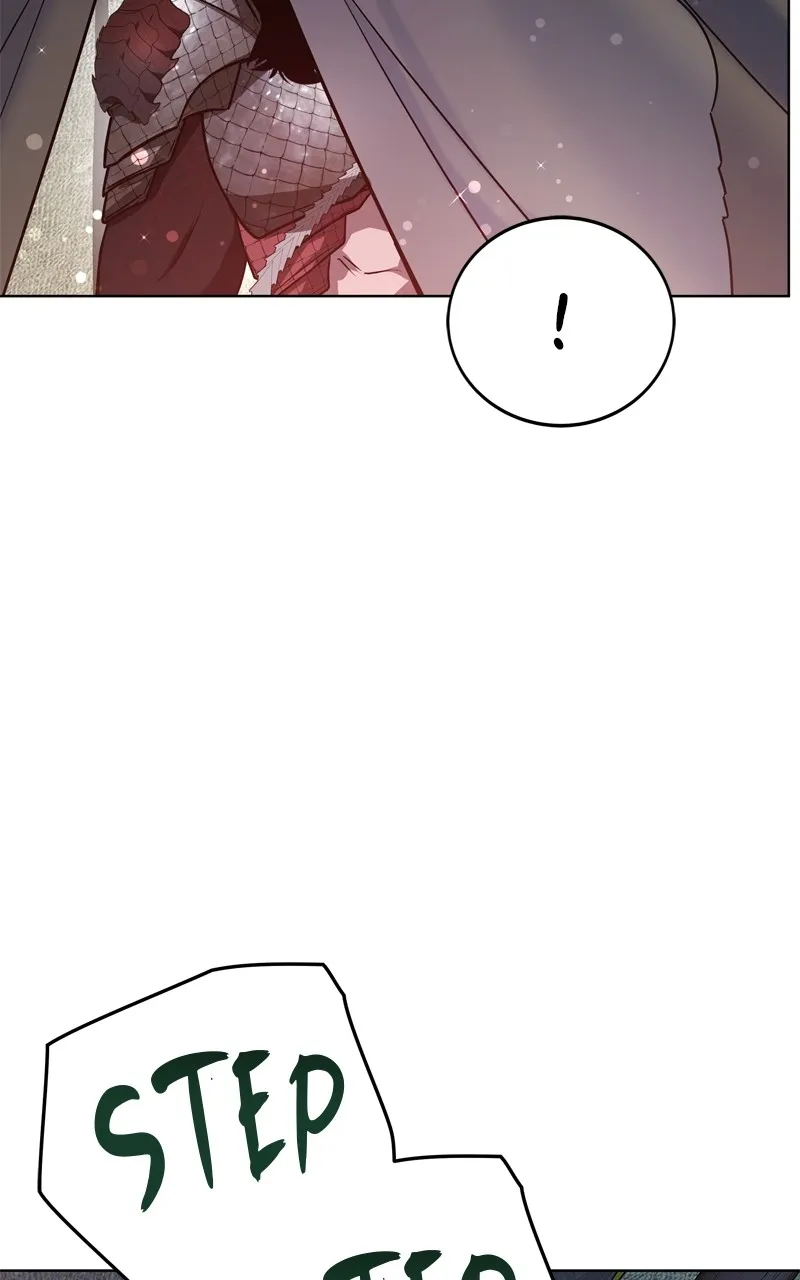 The Dragon King’s Bride Chapter 6 page 71 - 