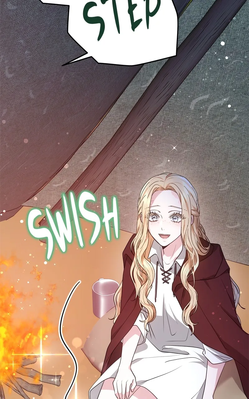 The Dragon King’s Bride Chapter 6 page 72 - 