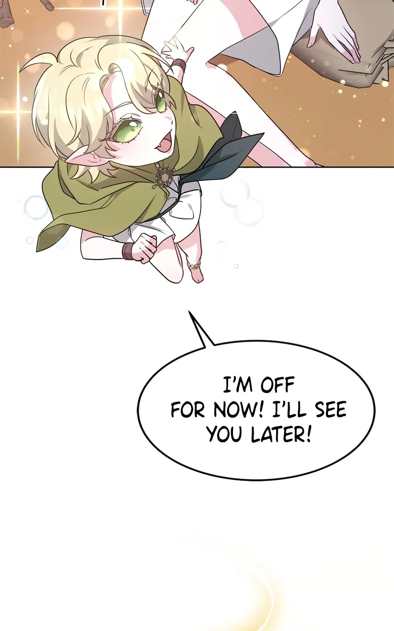 The Dragon King’s Bride Chapter 6 page 73 - 