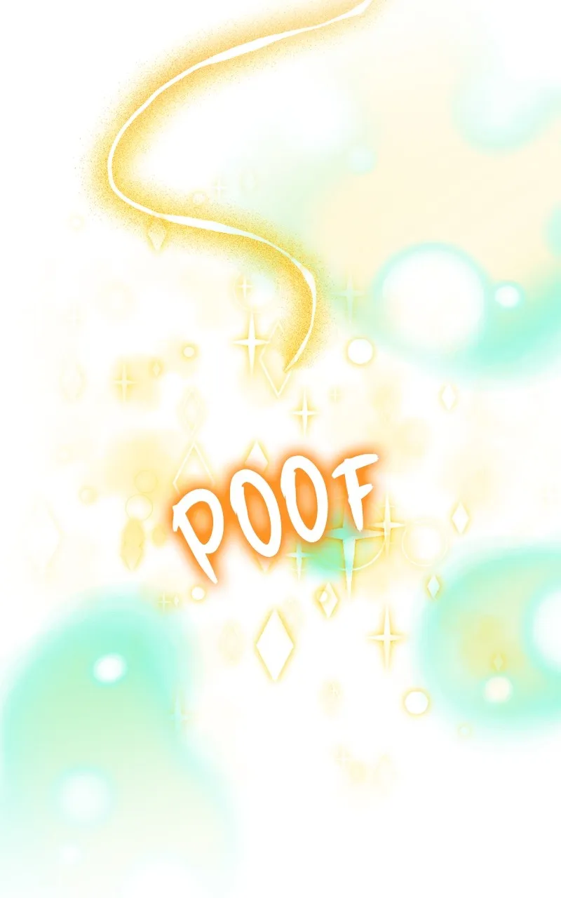 The Dragon King’s Bride Chapter 6 page 74 - 