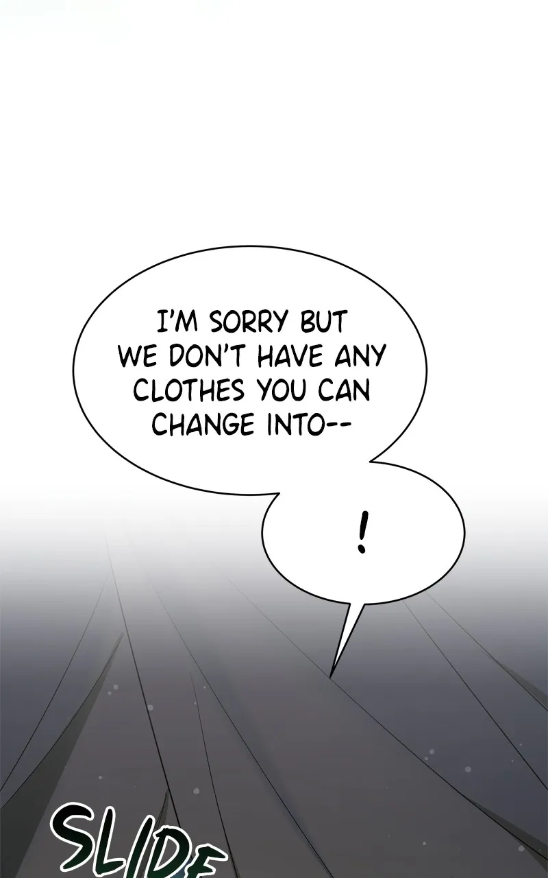 The Dragon King’s Bride Chapter 6 page 75 - 