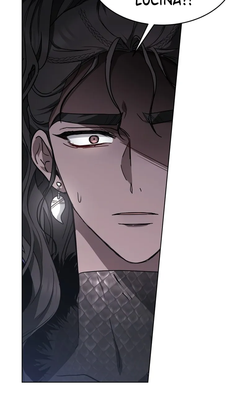 The Dragon King’s Bride Chapter 6 page 78 - 