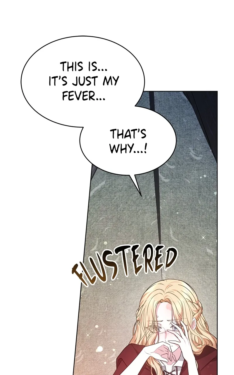 The Dragon King’s Bride Chapter 6 page 79 - 
