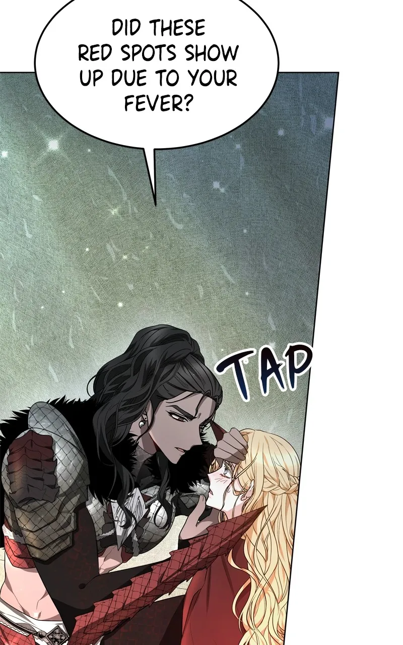 The Dragon King’s Bride Chapter 6 page 81 - 