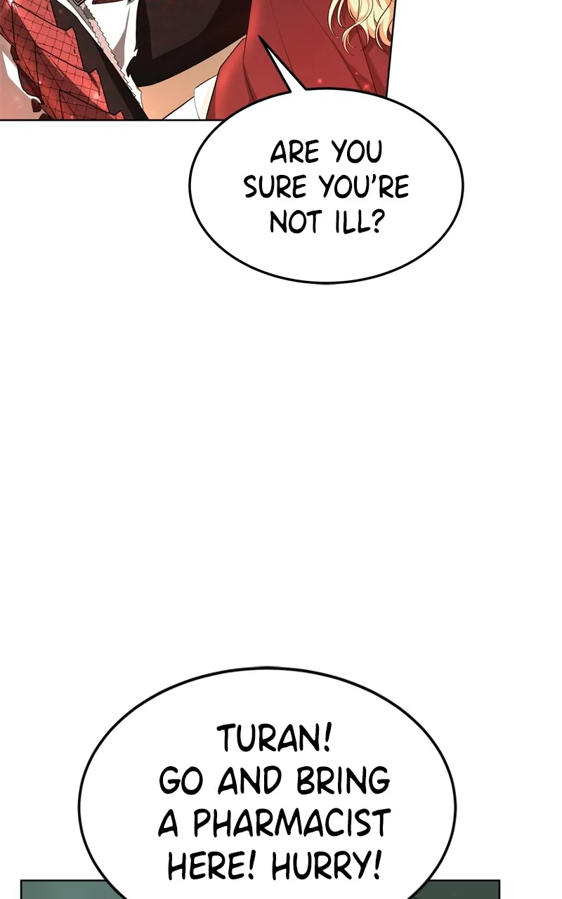 The Dragon King’s Bride Chapter 6 page 82 - 