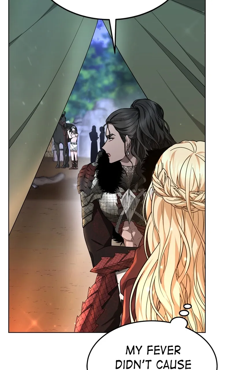 The Dragon King’s Bride Chapter 6 page 83 - 