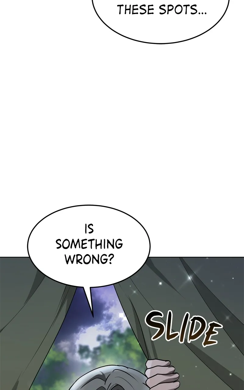 The Dragon King’s Bride Chapter 6 page 84 - 