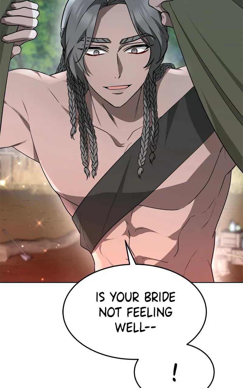 The Dragon King’s Bride Chapter 6 page 85 - 