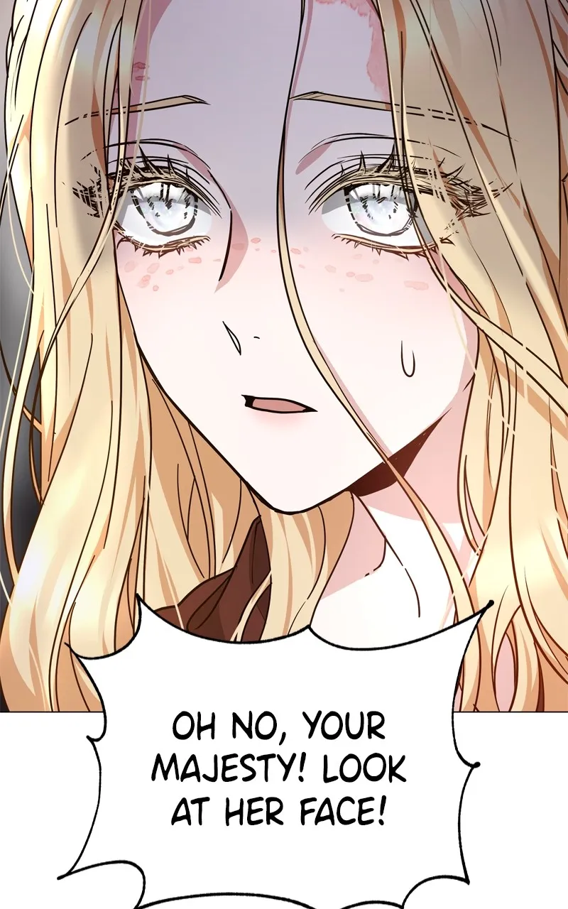 The Dragon King’s Bride Chapter 6 page 87 - 