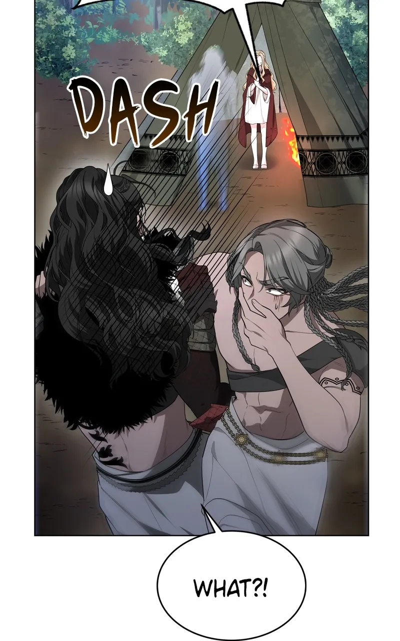 The Dragon King’s Bride Chapter 6 page 89 - 