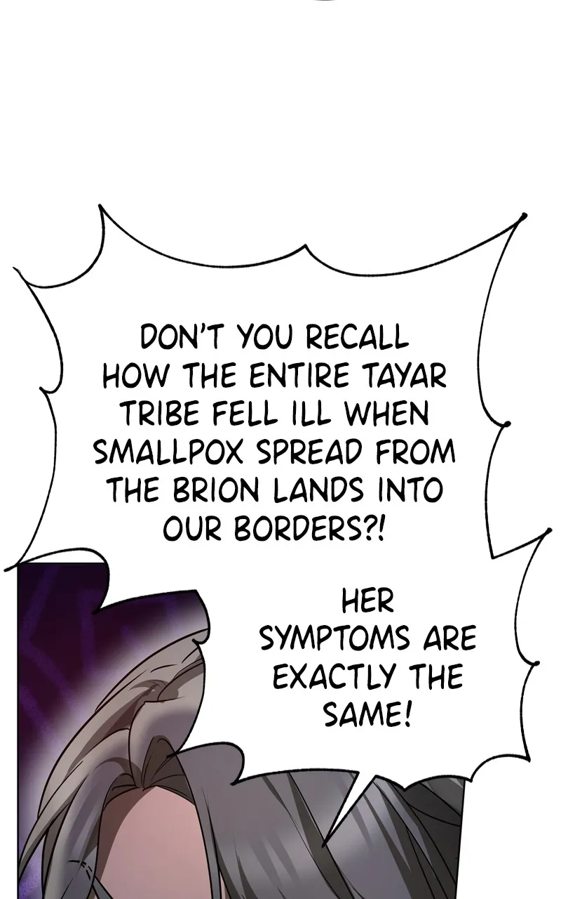 The Dragon King’s Bride Chapter 6 page 90 - 