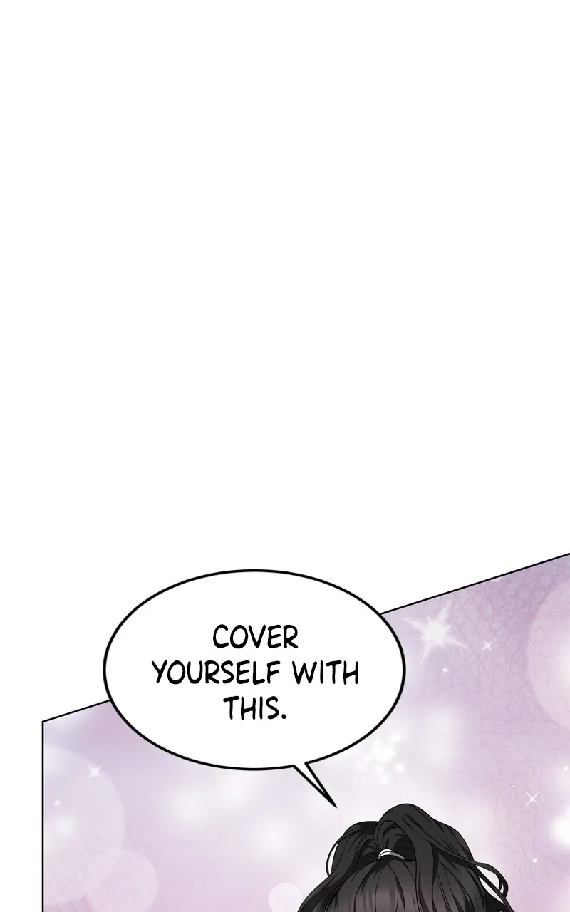 The Dragon King’s Bride Chapter 6 page 10 - 