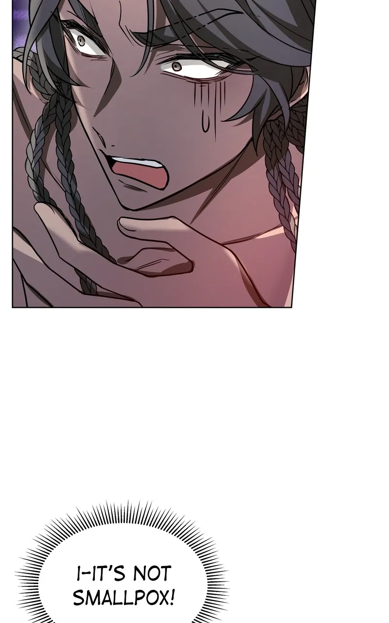 The Dragon King’s Bride Chapter 6 page 91 - 