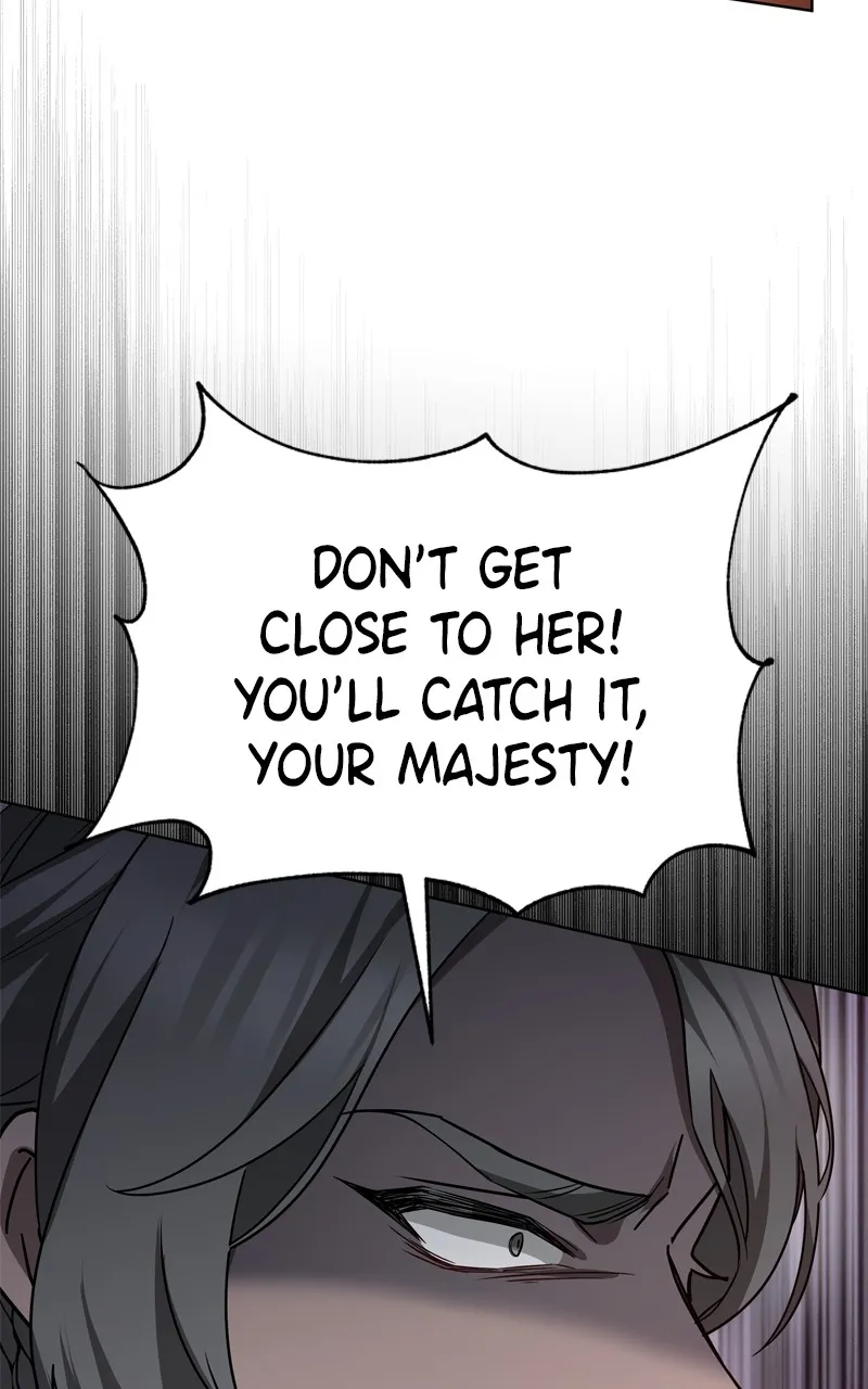 The Dragon King’s Bride Chapter 6 page 93 - 