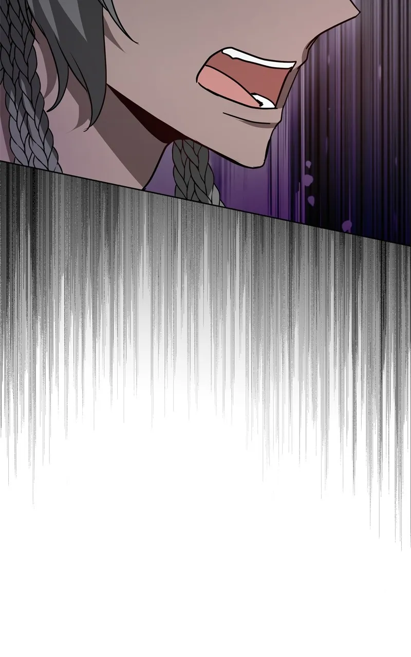 The Dragon King’s Bride Chapter 6 page 94 - 