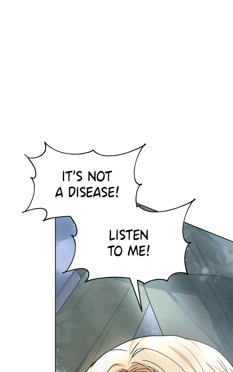 The Dragon King’s Bride Chapter 6 page 95 - 