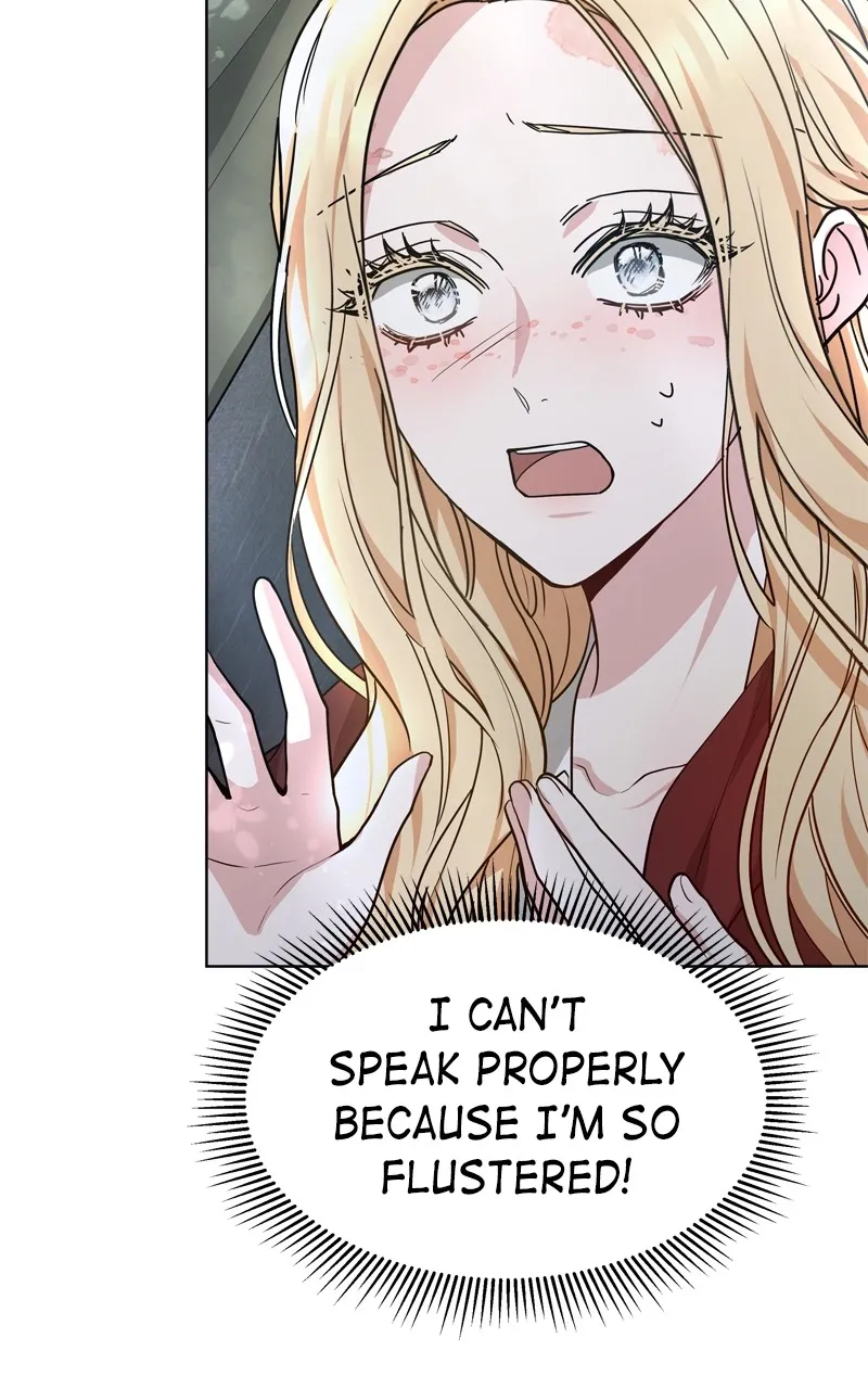 The Dragon King’s Bride Chapter 6 page 96 - 
