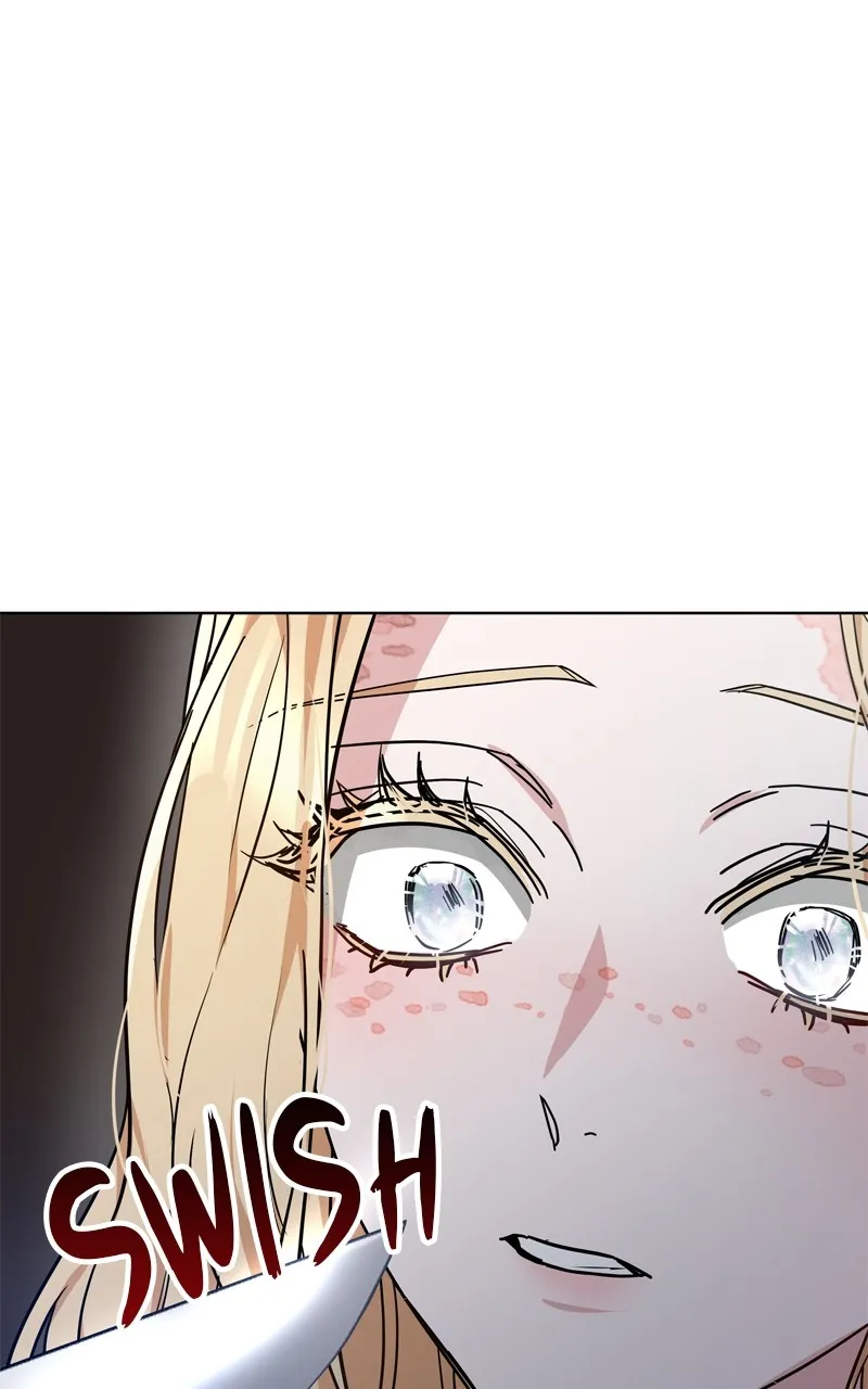 The Dragon King’s Bride Chapter 6 page 97 - 