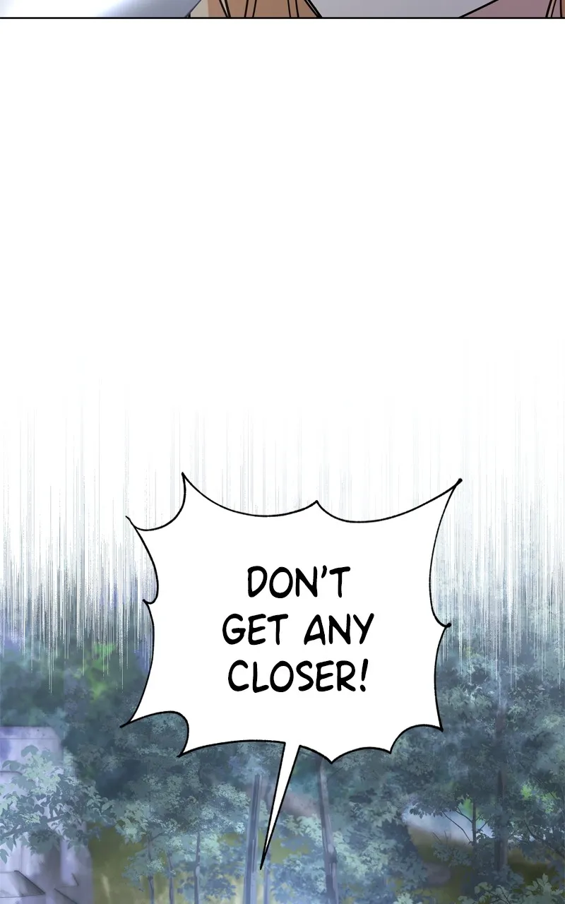 The Dragon King’s Bride Chapter 6 page 98 - 
