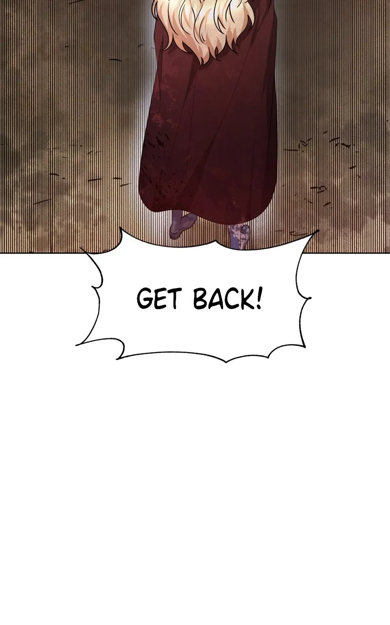 The Dragon King’s Bride Chapter 6 page 100 - 