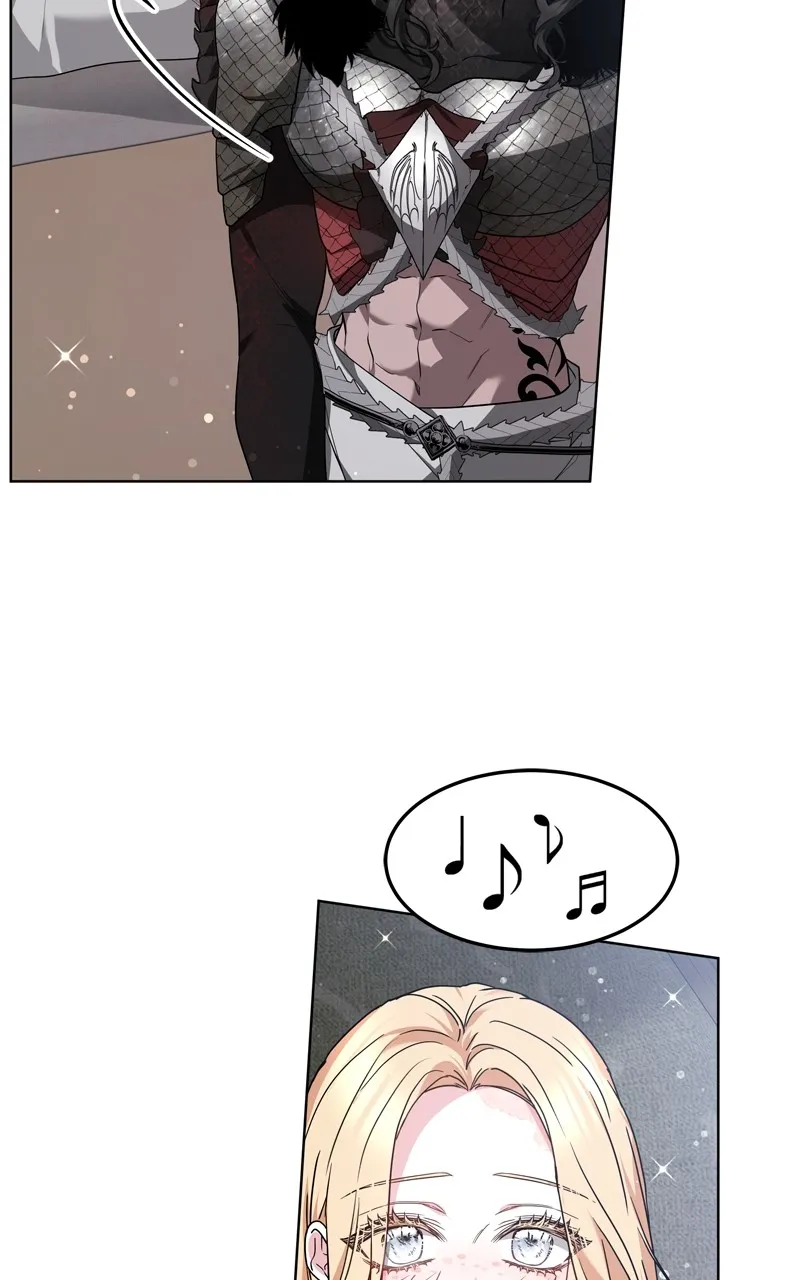 The Dragon King’s Bride Chapter 7 page 101 - 