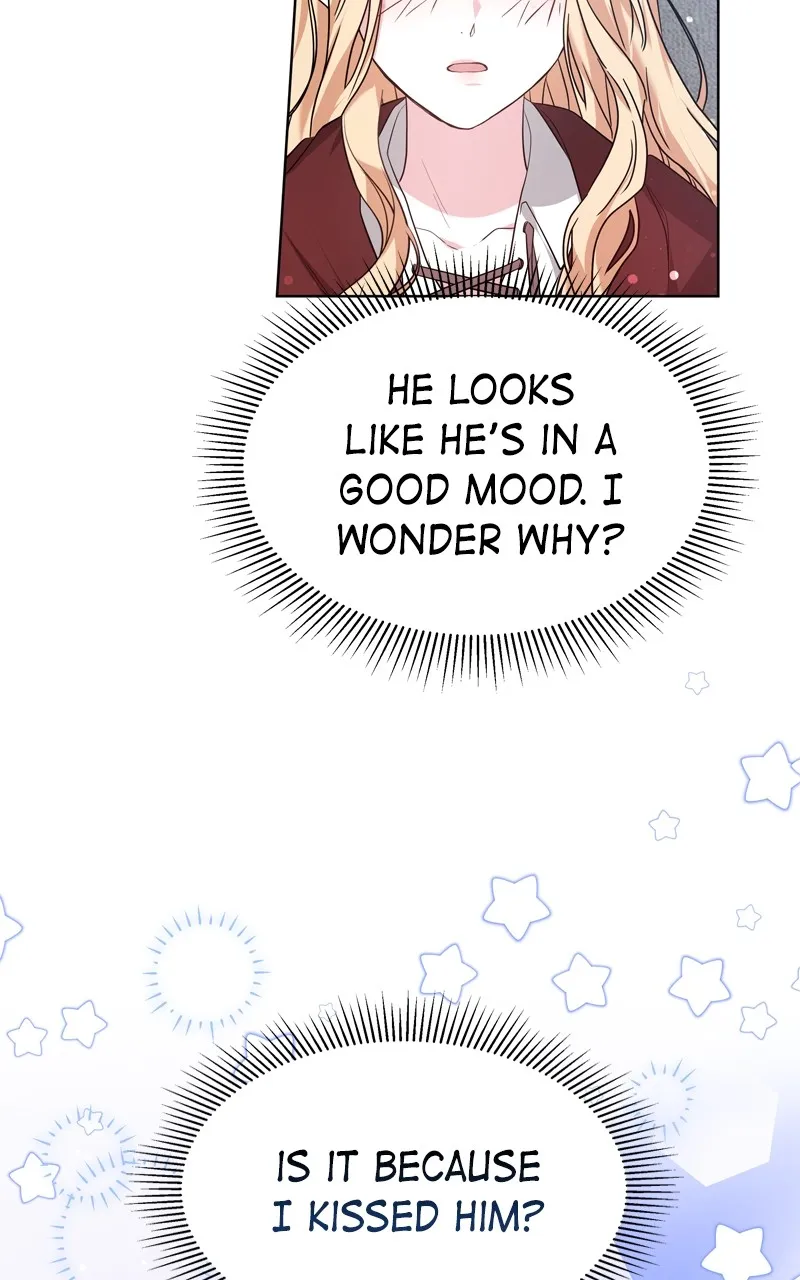 The Dragon King’s Bride Chapter 7 page 102 - 