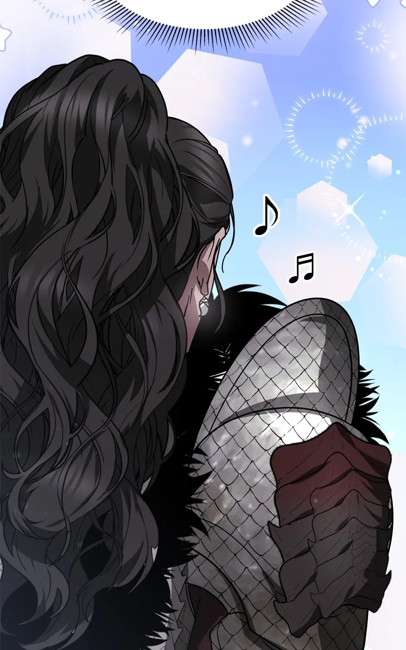 The Dragon King’s Bride Chapter 7 page 103 - 