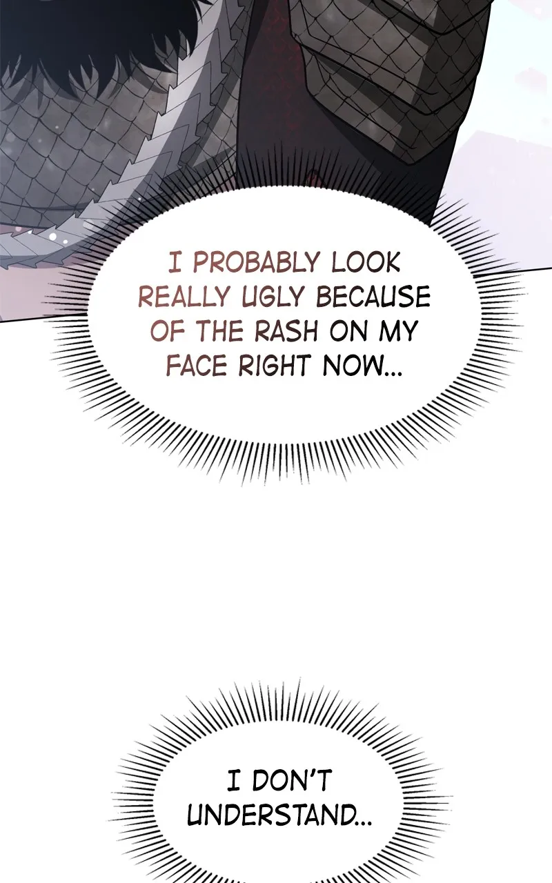 The Dragon King’s Bride Chapter 7 page 104 - 