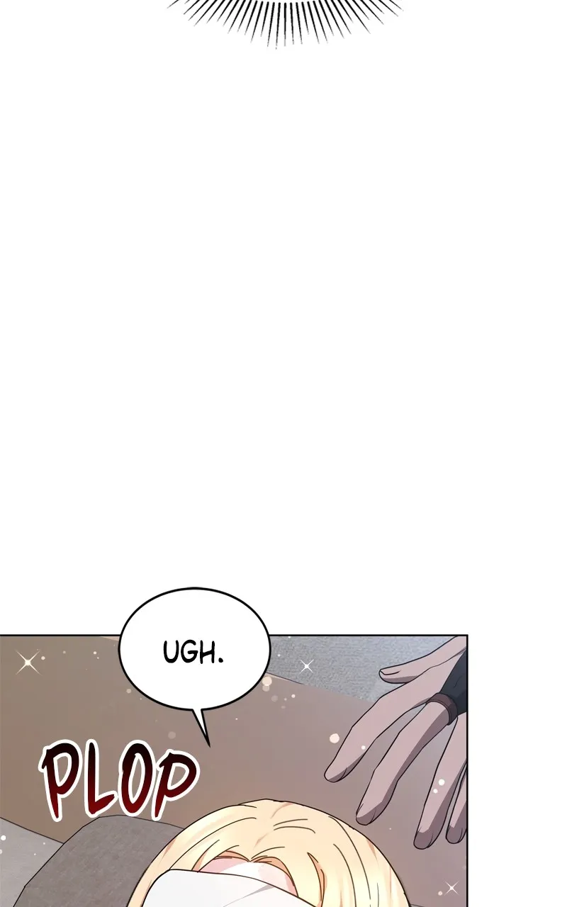 The Dragon King’s Bride Chapter 7 page 105 - 