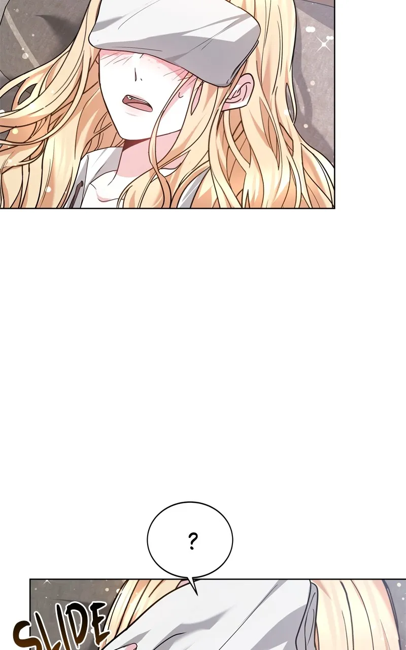 The Dragon King’s Bride Chapter 7 page 106 - 