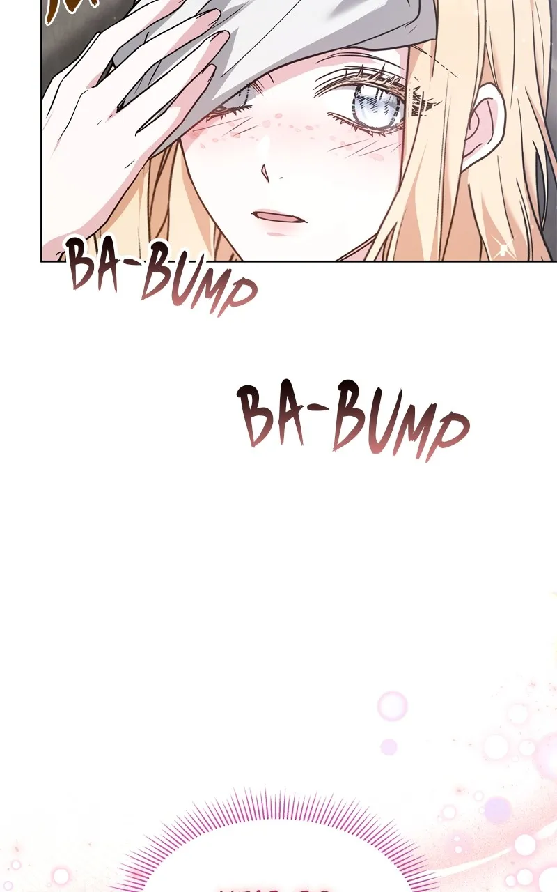 The Dragon King’s Bride Chapter 7 page 107 - 