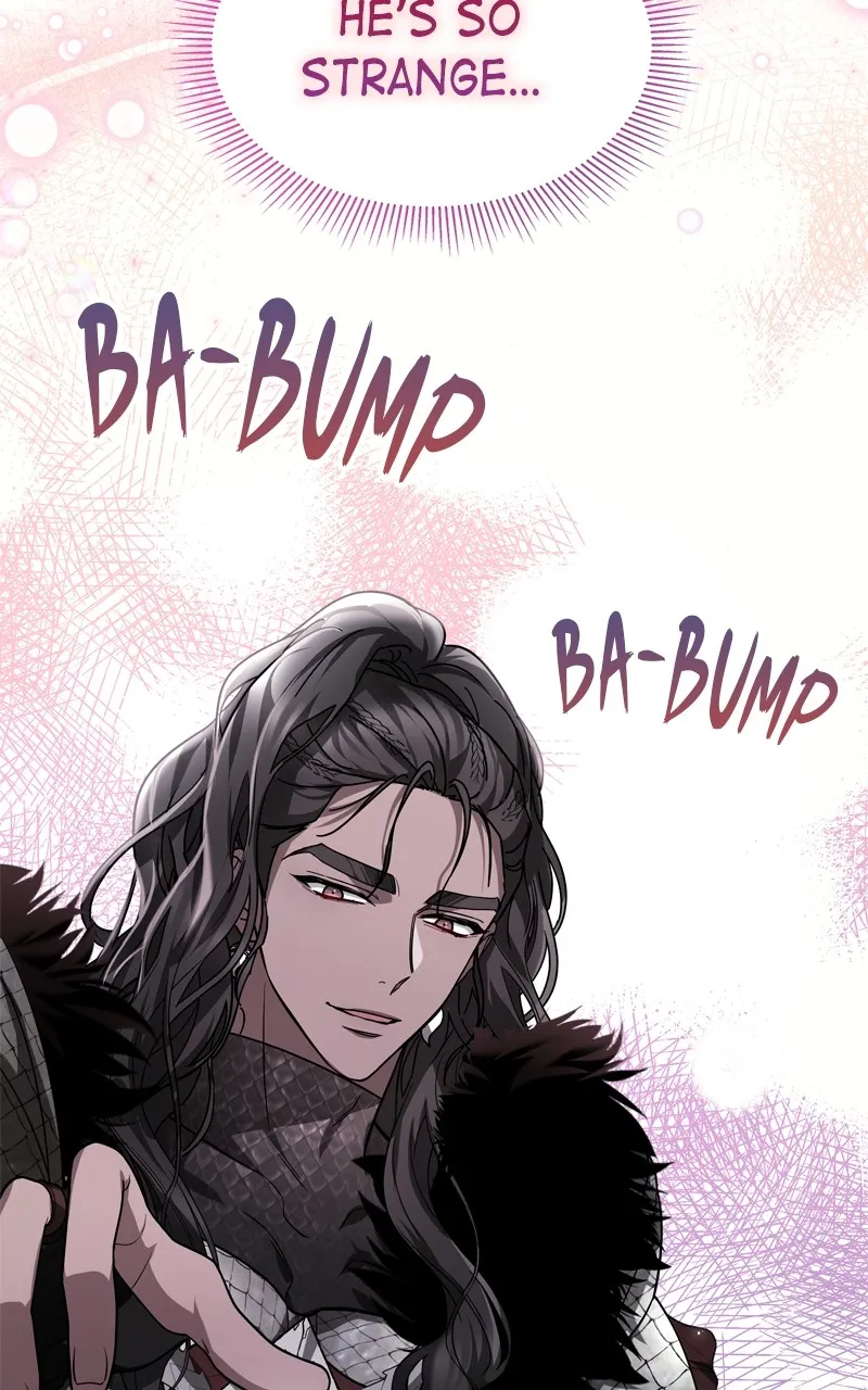The Dragon King’s Bride Chapter 7 page 108 - 
