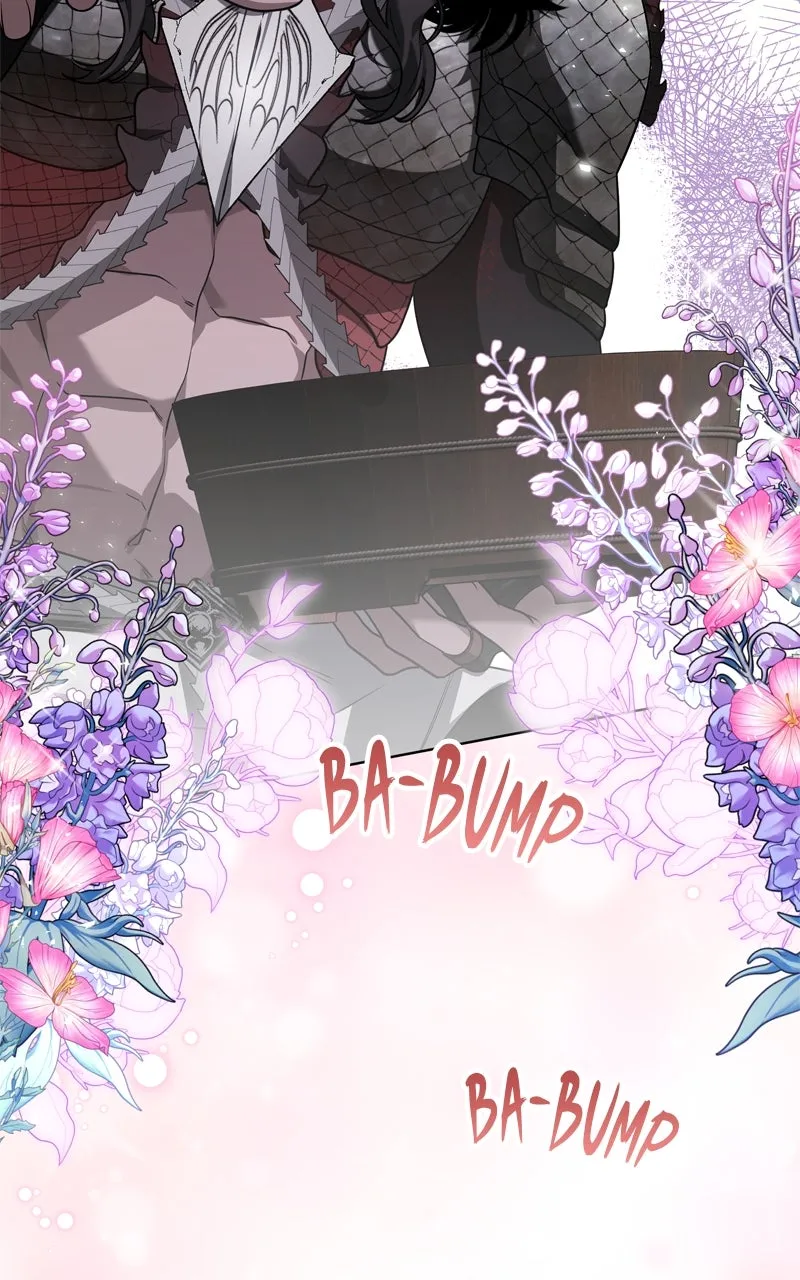 The Dragon King’s Bride Chapter 7 page 109 - 
