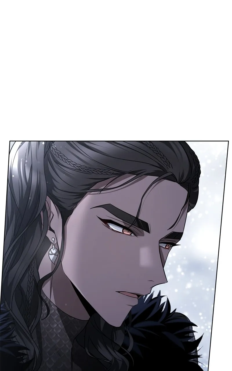 The Dragon King’s Bride Chapter 7 page 12 - 