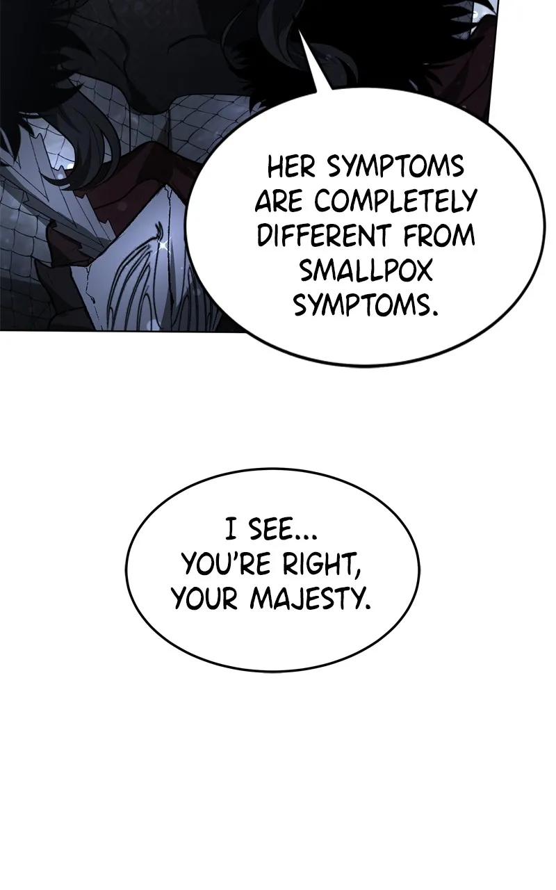 The Dragon King’s Bride Chapter 7 page 13 - 
