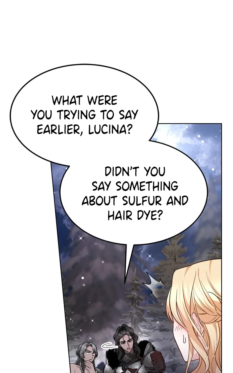 The Dragon King’s Bride Chapter 7 page 14 - 