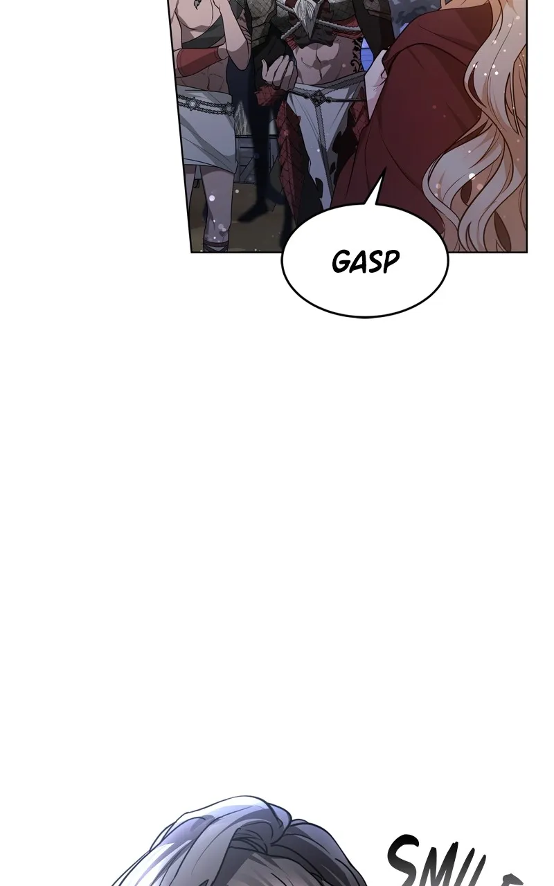 The Dragon King’s Bride Chapter 7 page 15 - 