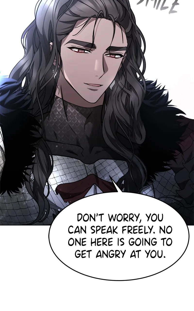 The Dragon King’s Bride Chapter 7 page 16 - 