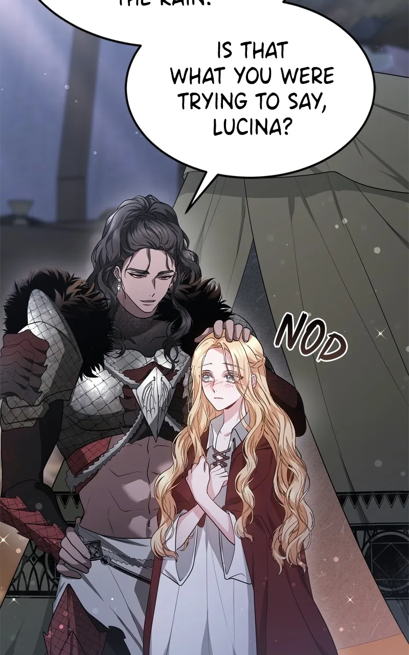 The Dragon King’s Bride Chapter 7 page 25 - 