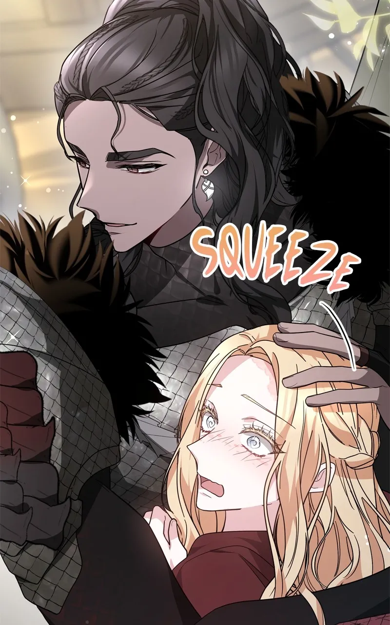 The Dragon King’s Bride Chapter 7 page 28 - 